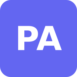 planwerk architektur Logo