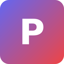 Plümer GmbH Logo