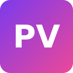 POZZI - Visuelle Kommunikation Logo