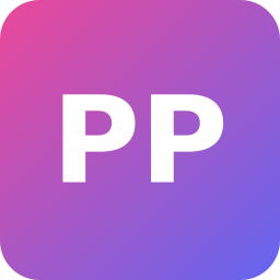 PR2 Petra Reinmöller Kommunikation Logo