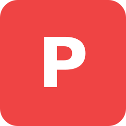 Priobyte Logo