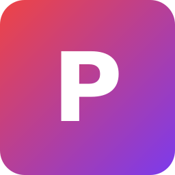 Proderes Logo
