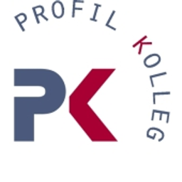 PROFIL KOLLEG Logo