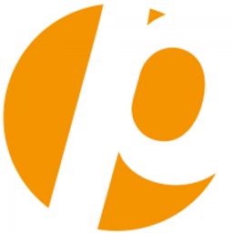 proform werbung Logo
