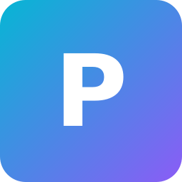 projoin GmbH Logo