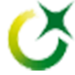 Proline Immobilien Logo
