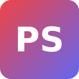 PROMATIS software GmbH