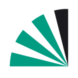 Präsidium Logo