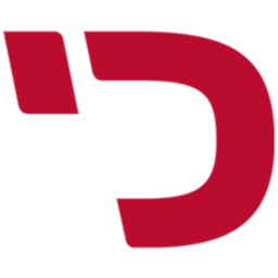 punkt.de GmbH Logo