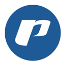 Puzzle ITC Deutschland GmbH Logo