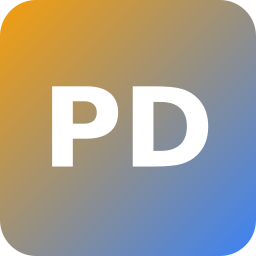Pöyry Deutschland GmbH Logo