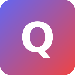 q.beyond Logo