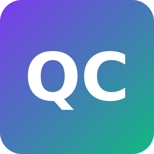 Q-DAS GmbH & Co. KG Logo