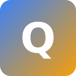 Quadraplex