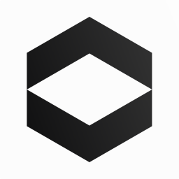 Quality Match Logo