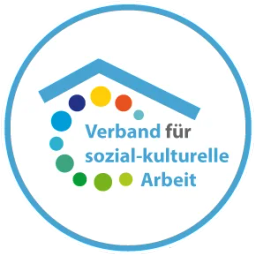 Quartiersbüro Brühl
