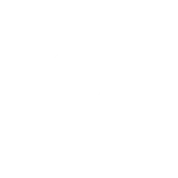 rabbitAI Logo