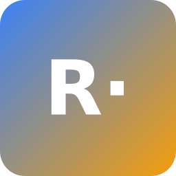 Raben · Engel · Odenwälder