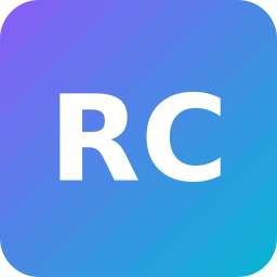 Rainer Cichon Logo