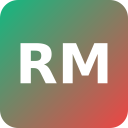 Rainer Morlok Allianz Vers.