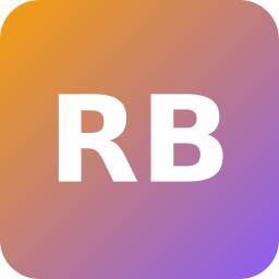 Ralph Bischoff Logo