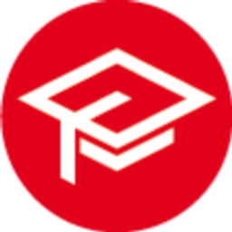 RA-MICRO Süd Logo