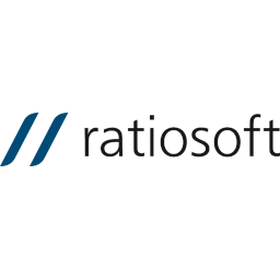 Ratiosoft GmbH Logo