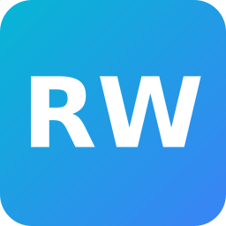 Ratio Wohnbau
