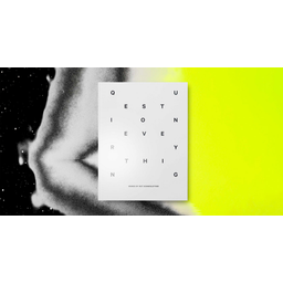 RAUM MANNHEIM | Büro für visuelle Kommunikation Logo