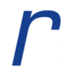 reboot GmbH Logo