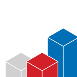Regio3 EDV-Systeme GmbH