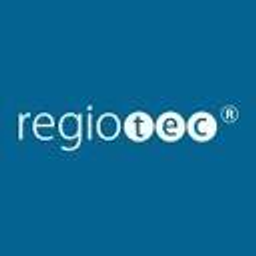 Regiotec