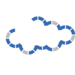 RegITs Regionales IT-Servicecenter GmbH Logo