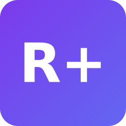 Reich + Seiler Logo