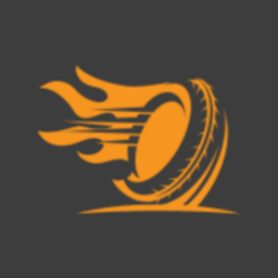Reifen-profis.de Logo