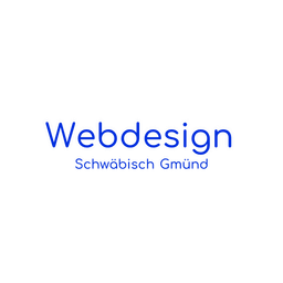reikla Webdesign Logo