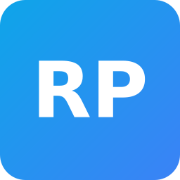 Reinig und Partner Logo
