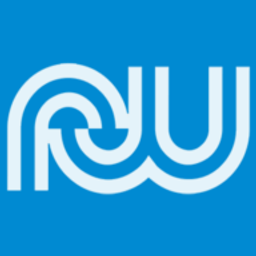 Reiter Werbung Logo