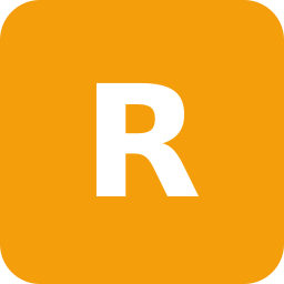 Renz Logo
