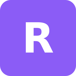 Resch Logo