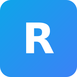 R.G.V. Logo
