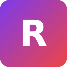 Rheingold Logo