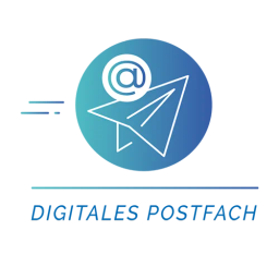 RheinLand Generalagentur Andreas Reister