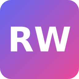 riversite WEB IT MEDIA Logo