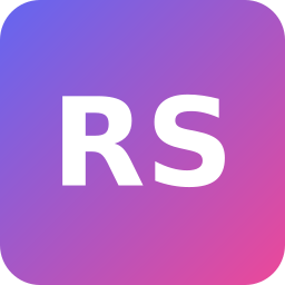 RJ Security Logo