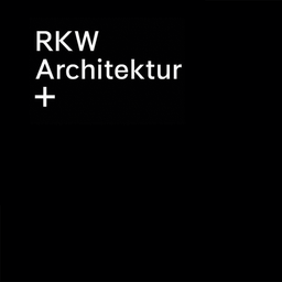 RKW Rhode Kellermann Wawrowsky Logo