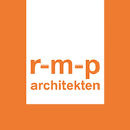 r-m-p passivhaus architekten und ingenieure