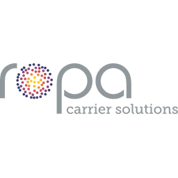 ropa Logo