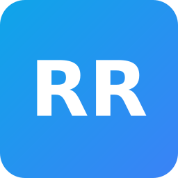 RST Richard Stihler Freier Architekt Logo
