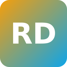 Ruhloff & Dauner GmbH Logo